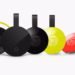 Chromecast