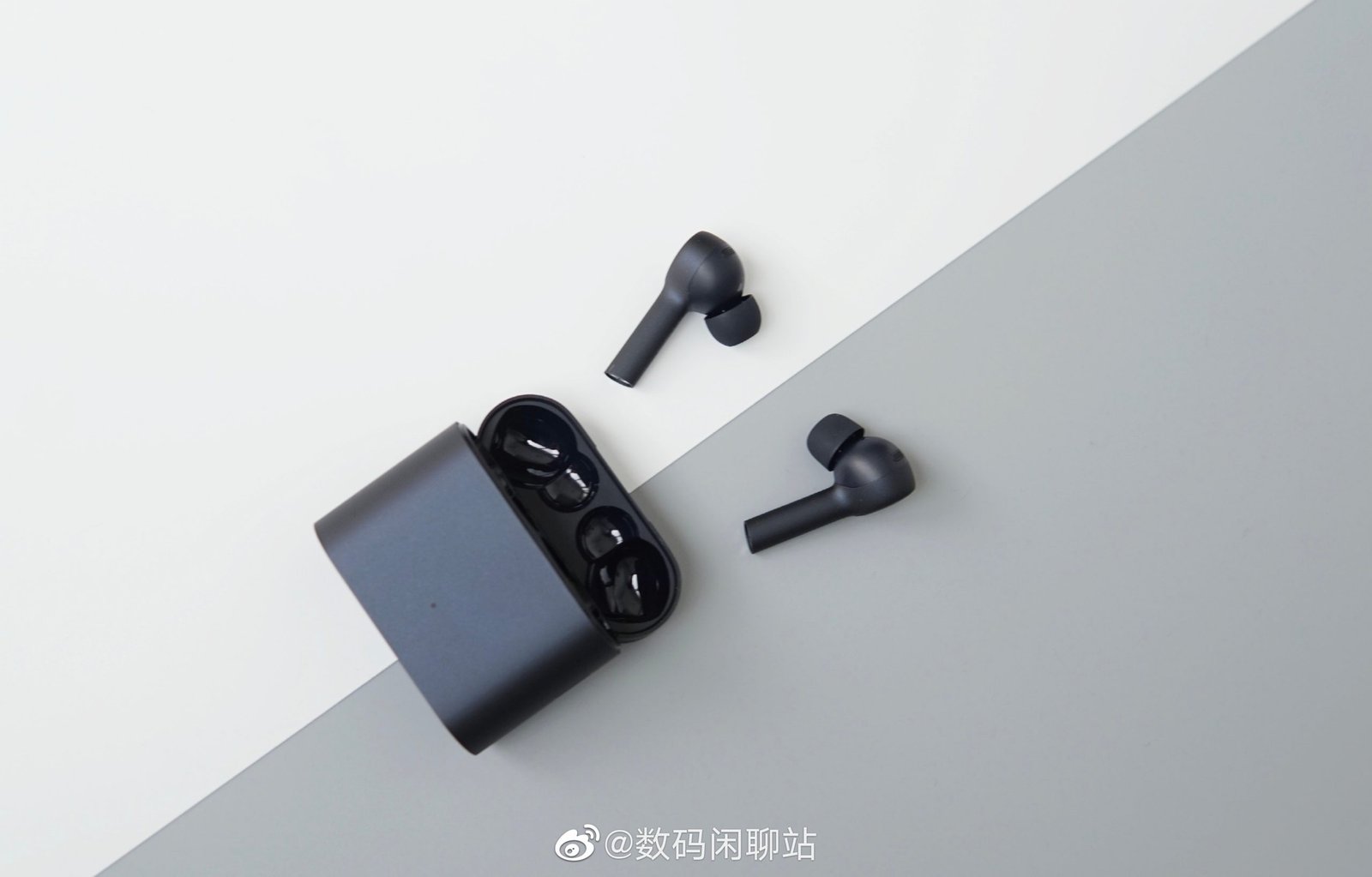 Xiaomi air 2 купить