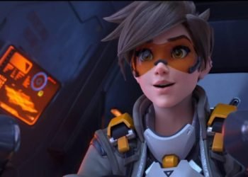 Overwatch 2 beta rumours