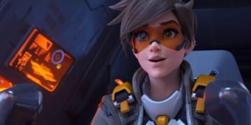 Overwatch 2 beta rumours