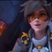 Overwatch 2 beta rumours