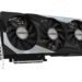 GIGABYTE RTX 3060 Ti AORUS Master grabs eyeballs as 4 SKUs listed at EEC