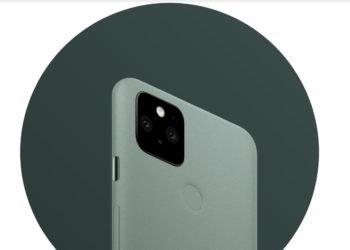 Google Camera (Gcam) 8.0 APK download for Pixel phones