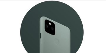 Google Camera (Gcam) 8.0 APK download for Pixel phones