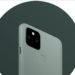Google Camera (Gcam) 8.0 APK download for Pixel phones