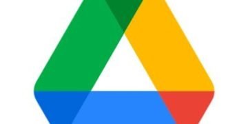 Google Drive users receiving spam notification