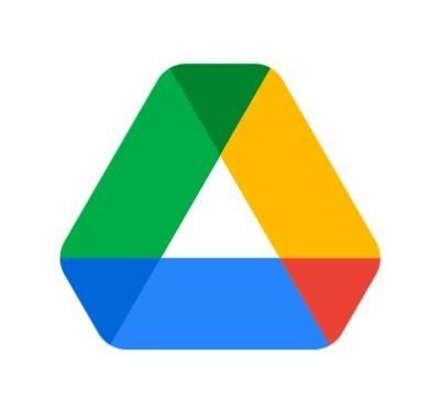 Google Drive users receiving spam notification