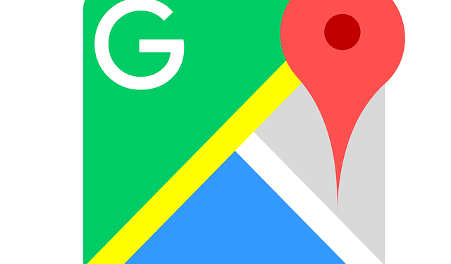 Google is adding Custom Car icons in new Google Maps update - DigiStatement