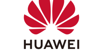 Huawei Logo