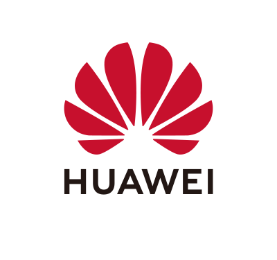 Huawei Logo