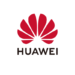 Huawei Logo