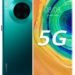 Huawei Mate30 5G