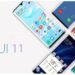 EMUI 11