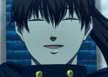 Black Clover Chapter 267 Spoilers, Predictions, and Release Date