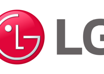 LG