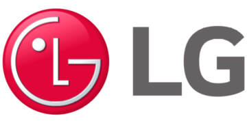 LG