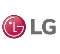 LG logo