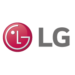 LG logo