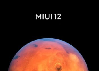 Issues emerge with Floating Window feature after MIUI 12 update  