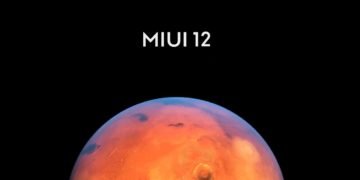 Issues emerge with Floating Window feature after MIUI 12 update  