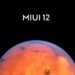 Issues emerge with Floating Window feature after MIUI 12 update