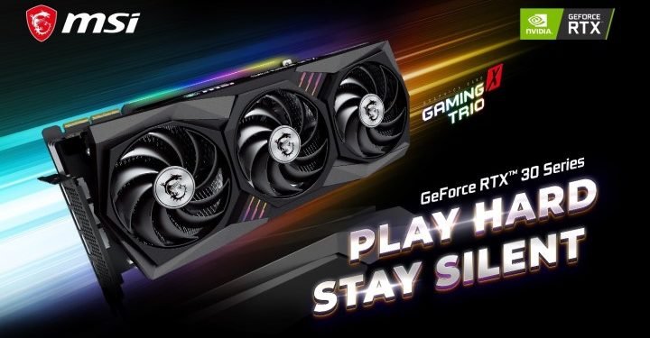 msi-to-give-refund-after-starlit-sold-rtx-3080-at-inflated-price