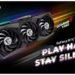 MSI RTX 3080