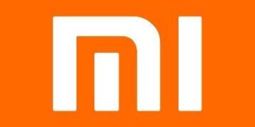 Mi Logo