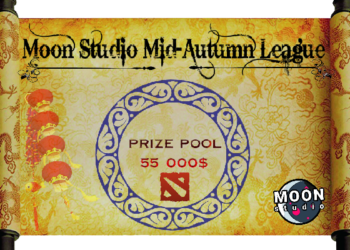 Team Black have been disqualified from Moon Studio Mid-Autumn League for suspicious play. Read more to find out the exact details.