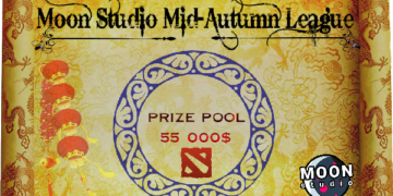 Team Black have been disqualified from Moon Studio Mid-Autumn League for suspicious play. Read more to find out the exact details.