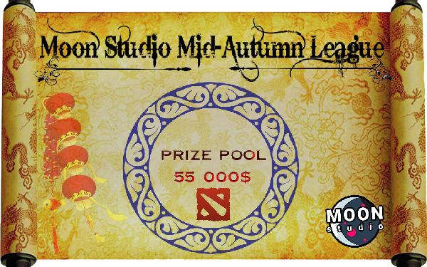 Team Black have been disqualified from Moon Studio Mid-Autumn League for suspicious play. Read more to find out the exact details.