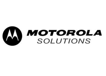 Motorola Solutions