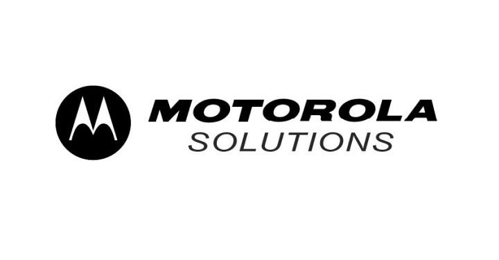 Motorola Solutions