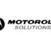 Motorola Solutions