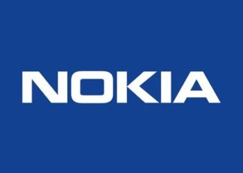 Nokia Logo