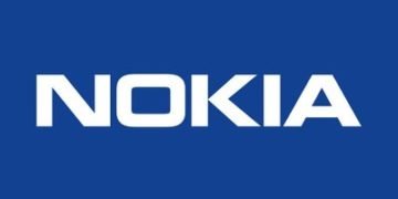 Nokia Logo