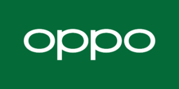 Oppo Logo