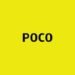 Poco Logo