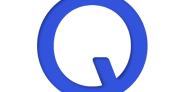 Qualcomm Logo