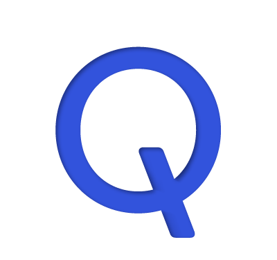 Qualcomm Logo