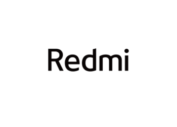 Redmi Logo