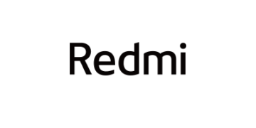 Redmi Logo