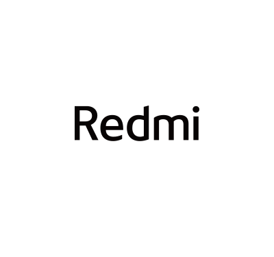 Redmi Logo