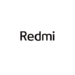 Redmi Logo