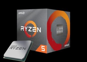 AMD Ryzen 5 5600X performs impressively in PassMark CPU Benchmarks test