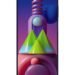 Samsung Galaxy M51
