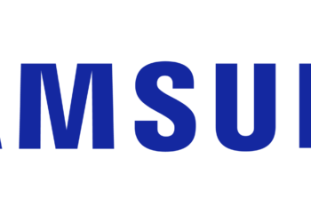Samsung_Logo