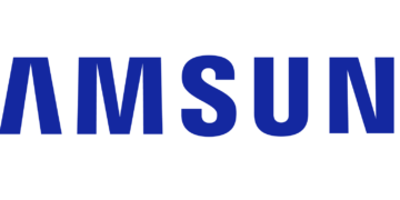 Samsung_Logo