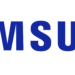 Samsung_Logo