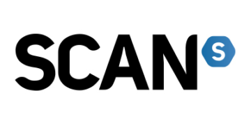 Scan UK upload list of outstanding pre-orders for ASUS, GIGABYTE, MSI GeForce RTX 3000s